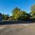 450 Route 9, Waretown, NJ — 1 Bed / 1 Bath Apartments 9 thumbnail