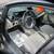 2014 FORD FIESTA VERY CLEAN CAR BUY HERE PAY HERE( 1500 DOWN PAYMENT ) 3 thumbnail