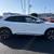 2023 Other VF 8 AWD All Wheel Drive Electric Plus Sport Utility 4D SUV 6 thumbnail