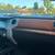 2014 TOYOTA TUNDRA 4x4 1794 EDITION 5.7 L V 8 IMMACULATE 12 thumbnail
