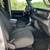 2020 JEEP GLADIATOR 12 thumbnail