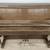 Wurlitzer institutional studio upright piano* **FREE DELIVERY 7 thumbnail