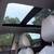 2025 NISSAN MURANO SL ALL WHEEL DRIVE ONLY 1K MILES LIKE NEW 16 thumbnail