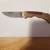 Lock Blade 1 thumbnail