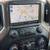 2019 Chevrolet Silverado 1500 4x4 4WD Chevy Truck High Country Crew Cab 14 thumbnail