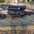 ***Brand New*** Blackstone 22" BBQ Gridle w/ Flexfold Legs 16 thumbnail