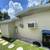 concrete block house 7 thumbnail