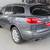2014 Buick Enclave Premium Sport Utility 4D 6 thumbnail