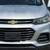 2017 Chevrolet Trax - Financing Available! 12 thumbnail