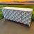 Huge Sale Over 100 TV Cabinets Sideboards - Rustic Coastal 5 thumbnail
