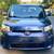 2011 Scion xB 8 thumbnail
