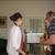 Saxophone, Flute, Clarinet, Recorder Lessons 2 thumbnail