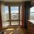 $2200 3rd floor 1b/1b with an open Patio 2 thumbnail