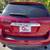 2015 CHEVROLET EQUINOX 8 thumbnail