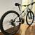 Specialized Epic Comp Carbon | Medium | Mountain Bike 3 thumbnail