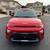2022 Kia Soul EX RED 2 thumbnail