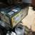 John Deere ceiling fan 2 thumbnail