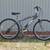 ((( K2 Easy Street DRD Design Hybrid/Comfort Bicycle))) 1 thumbnail
