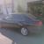 Honda Accord 2006 LX Low miles 1 thumbnail