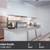 Check us out! Great 2 BD / 2 BA by public transportation. 985 SqFt! 2 thumbnail