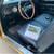 1971 Plymouth Scamp classic 13 thumbnail