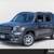 2020 Jeep Renegade  Latitude SUV 1 thumbnail