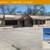 Sterling Retail or Office Space For Lease 1 thumbnail