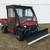 Kawasaki Mule UTV 2 thumbnail