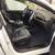 2016 Tesla Model X 90D AWD Free Unlimited Supercharging SC01 21K MILES 10 thumbnail