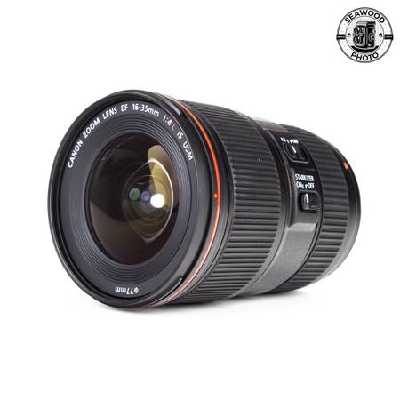EF 16-35mm f4L 中古 FE PZ 16-35mm F4 G SELP1635G 中古価格比較 - 価格.com