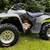 2001 Honda Recon 250 17 thumbnail