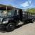 2015 Hino 258 BLACK LIFT GATE 22 FEET with 124,313 Miles-staten island 1 thumbnail