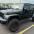 2016 Jeep Wrangler Unlimited Backcountry 4x4 - Loaded 77,000 miles 1 thumbnail
