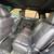2014 FORD EXPLORER LIMITED 3.5L V6 LIKE NEW! LEATHER PANAROMA SUNROOF 10 thumbnail