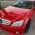 2015 rear edition model Mercedez-Benz C 300 2 thumbnail