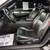 2004 Ford Thunderbird Convertible 2D V8, 3.9 Liter - CUDL CERTIFIED! 9 thumbnail
