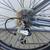 TREK 200 Navigator, Medium 16.5in 42cm 9 thumbnail
