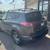 2018 Toyota RAV4 LE AWD 4dr SUV 5 thumbnail