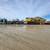 REGIONAL CLASS A CDL HEAVY HAUL OTR DRIVERS AND OWNER OPERATORS 6 thumbnail