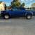 Chevy Colorado 1 thumbnail