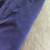 Curtains/Velvet Panels x4pcs/2pairs 1 thumbnail