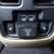 2014 Jeep Grand Cherokee 4x4 4WD Limited SUV 11 thumbnail