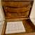 Briefcase attaché attorney tote samsonite style  organizer Vintage 4 thumbnail