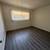 Gracious 950 Sq. Ft. square foot apartment in Long Beach 13 thumbnail