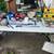 Huge Garage Sale 8 thumbnail