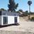 Tiny Home RV 11 thumbnail