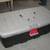 Rubbermaid Cargo Box for Trucks - 48 gallon 1 thumbnail
