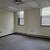 Large Office Space (three offices, common space, full kitchen) 10 thumbnail
