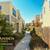 SAVE! NOW AVAILABLE - Spacious 3 Bedroom - Water-Efficient Landscape 1 thumbnail