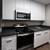 Warm Up In YOUR New Home This Fall at Harbor Cove!! 5 thumbnail